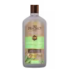 Tío Nacho Reconstrutor Total - Condicionador 415ml