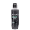 Asepxia Carvão Detox - Água Micelar 200ml