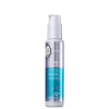 Joico Hydra Splash Replenishing Smart Release - Leave-in 100ml