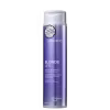 Joico Blonde Life Violet Smart Release - Shampoo Matizador 300ml