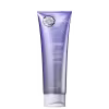 Joico Blonde Life Violet Smart Release - Condicionador 250ml