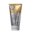 Joico K-PAK Deep Penetrating Reconstructor Smart Release - Máscara Capilar 150ml