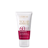 L'Oréal Paris Solar Expertise Antirrugas FPS60 - Protetor Solar Facial 40g