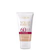 L'Oréal Paris Solar Expertise Antirrugas com Cor FPS60 - Protetor Solar Facial 40g