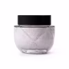 O.U.i Creme Esfoliante Regenerante Rouge Luxe 200g