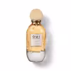 O.U.i L’Amour-Esse 142 Eau de Parfum 75ml