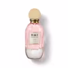 O.U.i Madeleine 862 Eau de Parfum 75ml