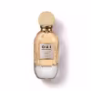 O.U.i La Villette 470 Eau de Parfum 75ml