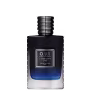 L’Expérience 706 O.U.i - Eau de Parfum Masculino 75ml