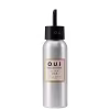 Scapin 245 O.U.i Refil - Eau de Parfum Feminino 75ml