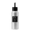 L’Expérience 706 O.U.i Refil - Eau de Parfum Masculino 75ml