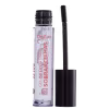 Dailus Gel Incolor - Máscara para Sobrancelha 4ml