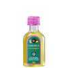 Lola Cosmetics Camomila - Óleo Capilar 50ml