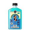 Lola Cosmetics Danos Vorazes - Shampoo Fortificante 250ml