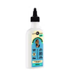 Danos Vorazes Lola From Rio - Leave-in 200ml