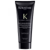 Kérastase Chronologiste Pré-Cleanse Régénérant - Pré-Shampoo 200ml