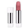 Dior Rouge Refil 100 Nude Look - Batom Matte 3,5g