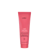 Aveda Nutriplenish Deep Moisture Travel Size - Condicionador 50ml