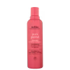 Aveda Nutriplenish Deep Moisture - Shampoo 250ml
