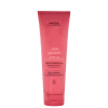 Aveda Nutriplenish Deep Moisture - Condicionador 250ml
