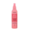 Aveda Nutriplenish - Leave-In 200ml