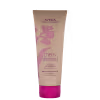 Aveda Cherry Almond - Condicionador 200ml