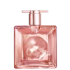 Idôle L'Intense Lancôme Eau de Parfum - Perfume Feminino 25ml