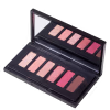 Payot por Ale de Souza Roses for Us! - Paleta de Sombras 6g