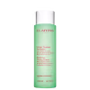 Clarins Purifying Toning Lotion - Loção Tônica Facial 200ml