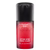 M·A·C Fix+ Passion Bruma Hidratante - Fixador de Maquiagem 30ml
