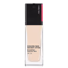 Shiseido Synchro Skin Radiant Lifting FPS 30 120 Ivory - Base Líquida 30ml
