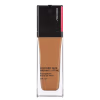 Shiseido Synchro Skin Radiant Lifting FPS 30 420 Bronze - Base Líquida 30ml