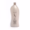 Senscience Smooth - Condicionador 1L