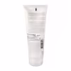 Senscience Smooth - Condicionador 240ml