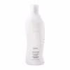 Senscience Smooth - Shampoo 280ml
