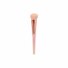 Océane Soft Angled Brush Ocn2 - Pincel de Maquiagem Angulado