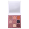 Mariana Saad By Océane Special Day - Paleta de Sombras 30,6g