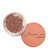 Mariana Saad by Océane Skin Shine Ultra Shine - Pó Iluminador 4g