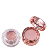 Mariana Saad by Océane Double Eyeshadow Rose Wish - Sombra Cintilante 4g