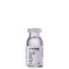 MAB Marco Antônio de Biaggi Power Reconstruction - Ampola Capilar 15ml