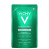 Vichy Normaderm Phytosolution Intensivo Refil - Gel de Limpeza 240g