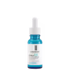 A imagem mostra o Sérum Redutor de Linhas Hyalu B5 de La Roche-Posay.