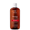 Darrow Doctar Plus - Shampoo Anticaspa Intensivo 240ml