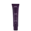 Aveda Invati Advanced Intensive Hair & Scalp Masque - Máscara Capilar 150ml