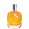 Alfaparf Semi di Lino Curls - Óleo Capilar 100ml