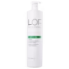 LOF Professional Purifying Vegan - Condicionador 1L