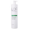 LOF Professional Purifying Vegan - Shampoo 1L