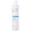 LOF Professional Nutritive Hidratante - Shampoo 1L