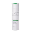 LOF Professional Purifying Vegan - Condicionador 250ml