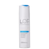 LOF Professional Nutritive Hidratante - Condicionador 250ml
